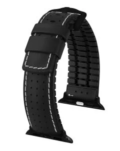 Tiger for Apple Watch