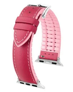 Lindsey for Apple Watch