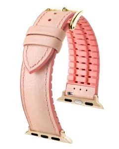 Lindsey for Apple Watch