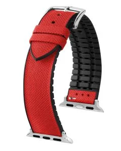 Arne for Apple Watch