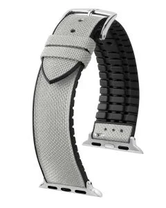 Arne for Apple Watch