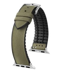 Arne for Apple Watch