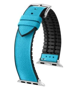 Arne for Apple Watch