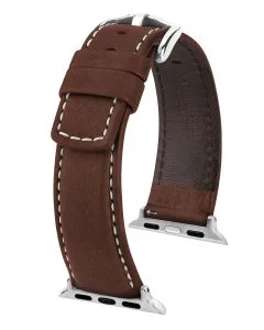 Mariner for Apple Watch