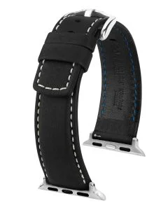 Mariner for Apple Watch