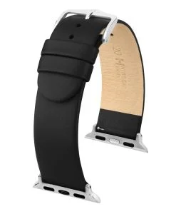 Scandic for Apple Watch