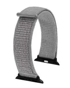 Vocem for Apple Watch