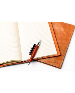 NIMA Notebook