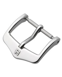 Classic Buckle