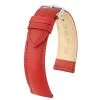 KENT RED