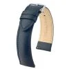 HIRSCH Kent blue - link to product page