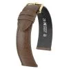 CAMELGRAIN DARK BROWN