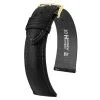 CAMELGRAIN BLACK