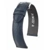 CAMELGRAIN BLUE