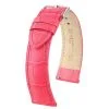 DUKE PINK