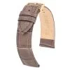 DUKE TAUPE