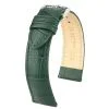 DUKE DARK GREEN