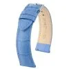 DUKE LIGHT BLUE