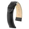 HIRSCH Boston black - link to product page