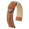 HIRSCH Heavy Calf golden brown - link to product page