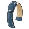HEAVY CALF BLUE