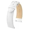 HIRSCH Kansas white - link to product page