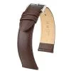 HIRSCH Kansas brown - link to product page