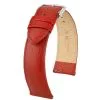 HIRSCH Kansas red - link to product page
