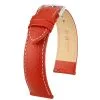 HIRSCH Kansas red - link to product page