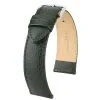 HIRSCH Kansas green - link to product page