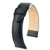 HIRSCH Kansas black - link to product page