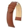 HIRSCH Kansas golden brown - link to product page