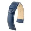 HIRSCH Kansas blue - link to product page