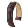ASCOT BROWN SHINY