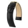 ASCOT BLACK SHINY