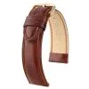 ASCOT GOLDEN BROWN SHINY
