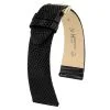 HIRSCH Lizard schwarz glänzend - Link zur Produktseite