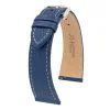 BOLOGNA BLUE