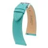 BOLOGNA TURQUOISE