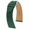 HIRSCH Giffone dark green - link to product page