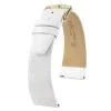 PRESTIGE ALLIGATOR BIANCO LUCIDO