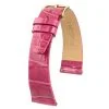 PRESTIGE ALLIGATOR ROSA LUCIDO