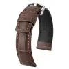 HIRSCH Grand Duke braun - Link zur Produktseite