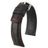 HIRSCH Grand Duke schwarz - Link zur Produktseite