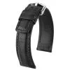 HIRSCH Grand Duke schwarz - Link zur Produktseite