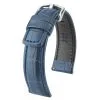 HIRSCH Grand Duke bleu - lien vers la page produit