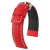 CARBON ROSSO 