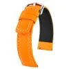 CARBON ARANCIONE  