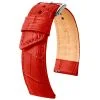 HIRSCH Princess rot - Link zur Produktseite