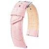 HIRSCH Princess pink - Link zur Produktseite